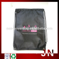 Best selling Polyester string bag Polyester Promotional bag Good Quality Polyester bag